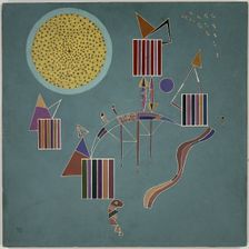 Une Fête intime, 1942
