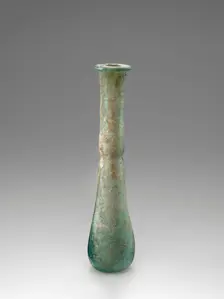 Unguentarium, 4th-5th century A.D. Creator: Unknown