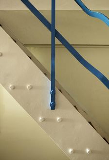 University of Birmingham, The Barber Institute of Fine Arts, Birmingham, West Midlands, 2019. Creator: James O Davies