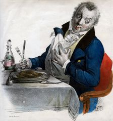 Unknown Title, c1870