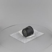 Voltmeter / Ammeter, German, 1940s. Creator: AEG G.m.b.H.