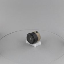 Voltmeter / Ammeter, German. Creator: AEG G.m.b.H.