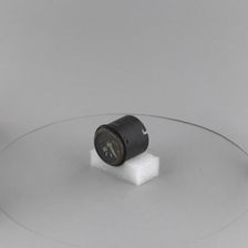 Voltmeter / Ammeter, German. Creator: AEG G.m.b.H.