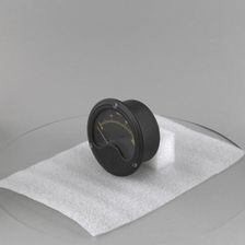 Voltmeter / Ammeter, E-1. Creator: Westinghouse Electric & Manufacturing Co