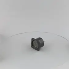 Voltmeter / Ammeter, Japanese. Creator: Unknown