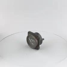 Voltmeter / Ammeter, Japanese Army. Creator: Unknown