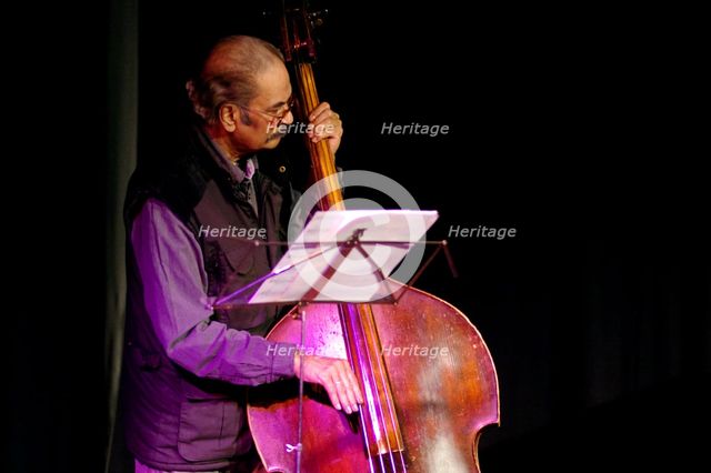 Val Mannix, Studio Hawth, Crawley, West Sussex, March 19. 2017. Artist: Brian O'Connor.