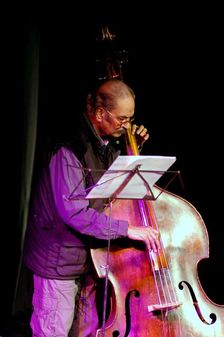 Val Mannix, Studio Hawth, Crawley, West Sussex, March 19, 2017. Artist: Brian O'Connor