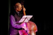 Val Mannix, Studio Hawth, Crawley, West Sussex, March 19. 2017. Artist: Brian O'Connor