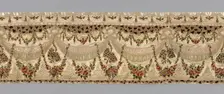 Valance, France, 19th century. Creator: Unknown