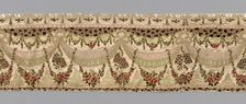 Valance, France, 19th century. Creator: Unknown