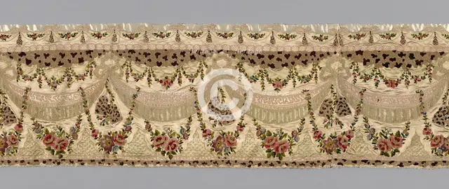 Valance, France, 19th century. Creator: Unknown.