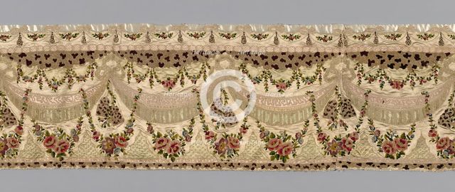 Valance, France, 19th century. Creator: Unknown.