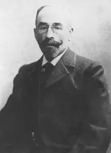 Valabreque c1893
