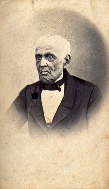 Valentin Goméz Farréy. Creator: Unknown