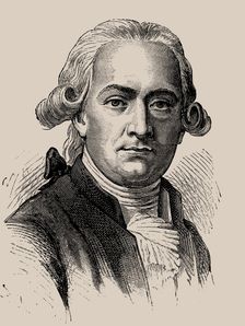 Valentin Haüy (1745-1822), 1889