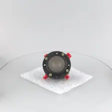 Valve, Suction Regulating. Creator: Manning Maxwell and Moore