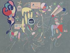 Various Actions, 1941