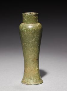 Vase, 918-1392. Creator: Unknown
