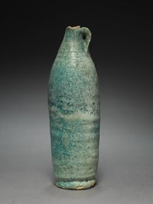 Vase, 1-200. Creator: Unknown