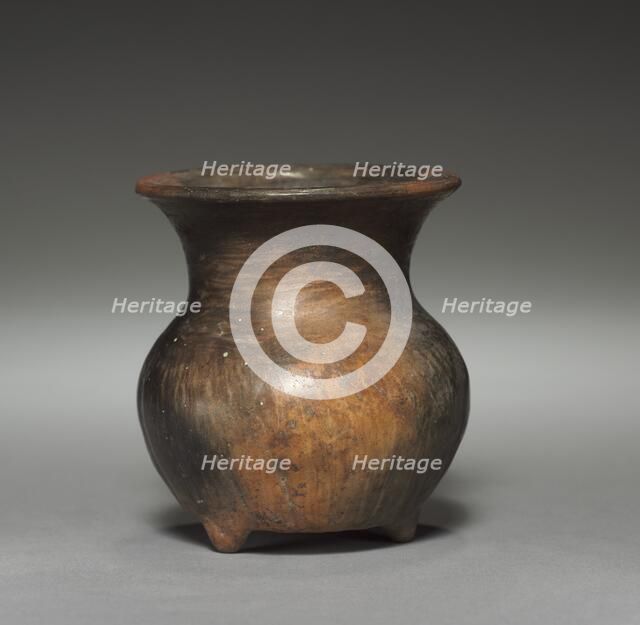 Vase, before 1521. Creator: Unknown.