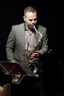 Vasilis Xenopoulos, Pete Cater's Ministry of Sound, The Verdict, Brighton, East Sussex, 2020. Creator: Brian O'Connor