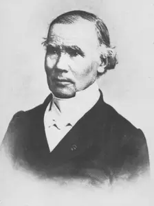 Velpeau c1893