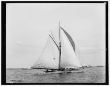 Ventura, 1890 Aug 18. Creator: Unknown