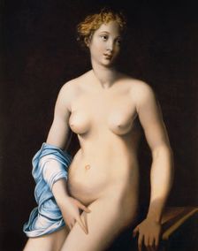 Venus