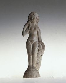 Venus figurine, Roman