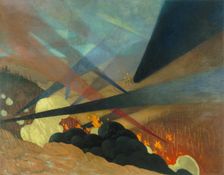 Verdun