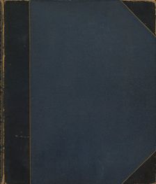 Views of the Crystal Palace, ca. 1859. Creator: Attributed to Philip Henry Delamotte
