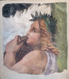 Virgil