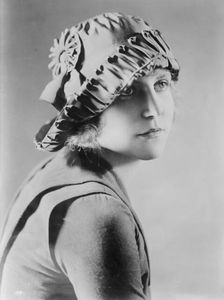 Virginia Lee, between c1915 and c1920. Creator: Bain News Service