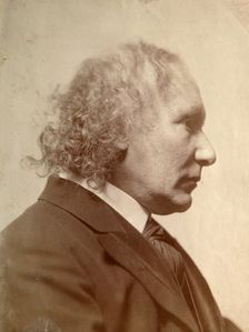 Vyacheslav Ivanov, Russian poet and playwright, 1900s