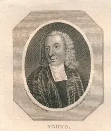 Young c1800. Creator: Philip Audinet