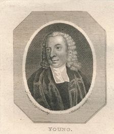 Young c1800. Creator: Philip Audinet