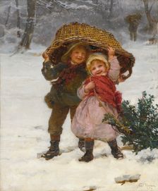 Yuletide