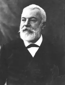 Yves Guyot c1893