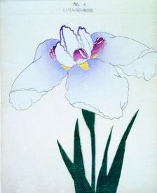 Zama-No-Mori, No 4