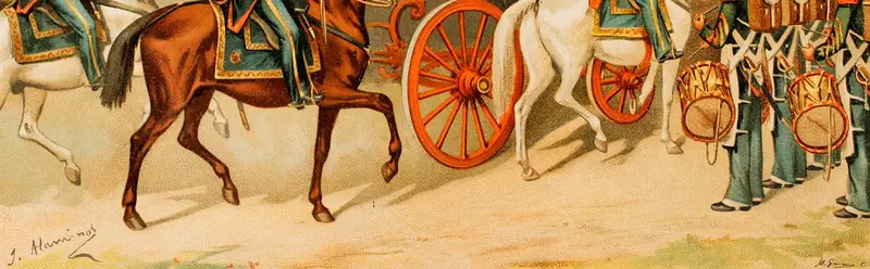 Carousel image #9